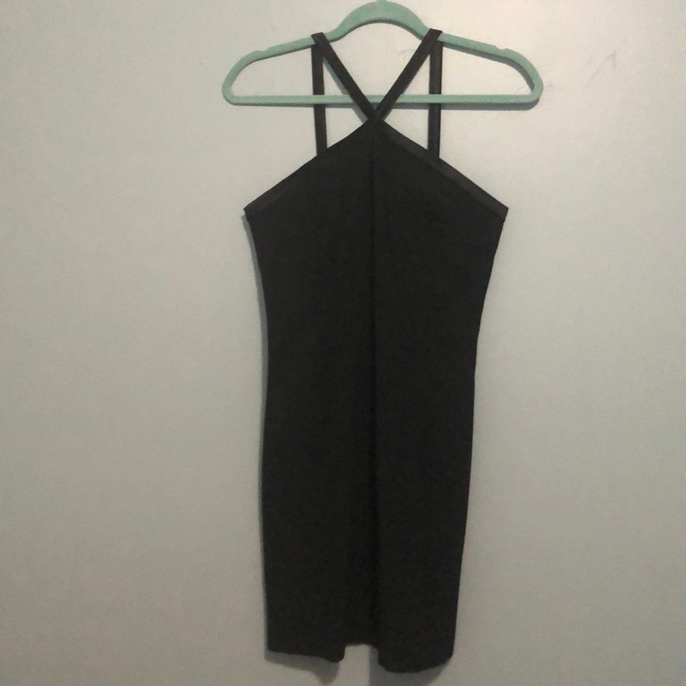 Sexy Little black dress